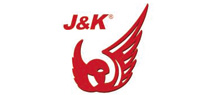 J&K