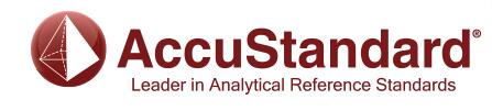 AccuStandard