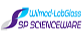 Wilmad