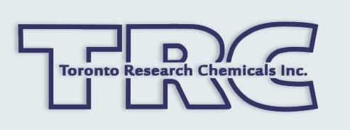 TRC