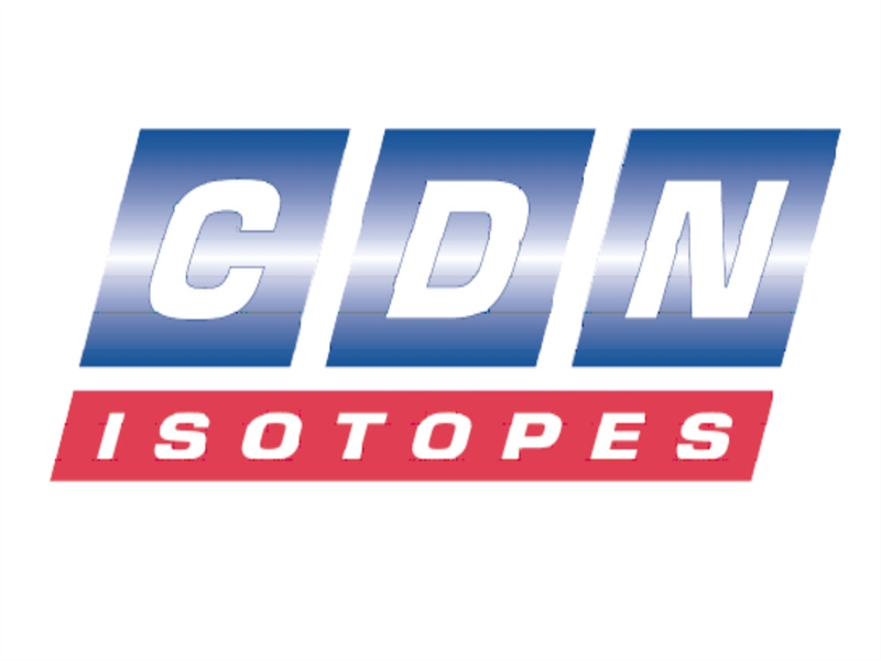 CDN