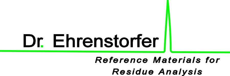  Dr Ehrenstorfer